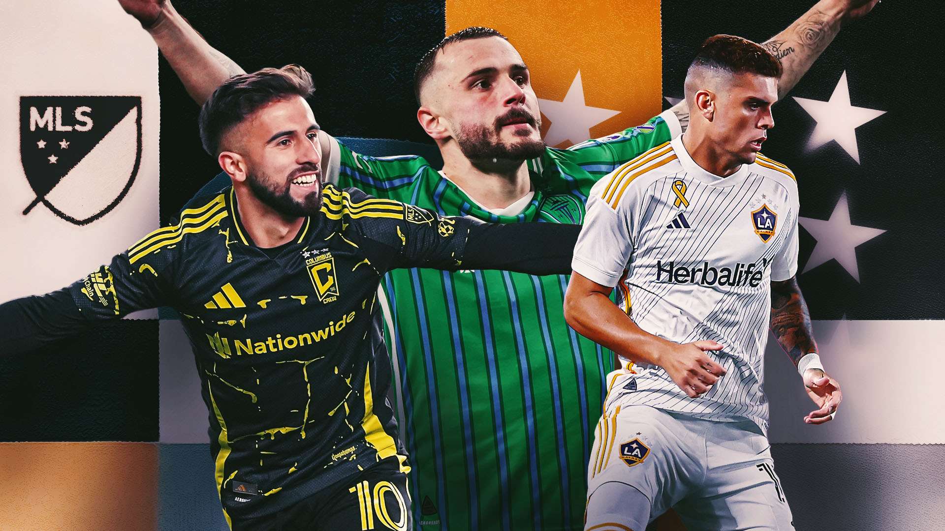 世界级的优 世界级的优