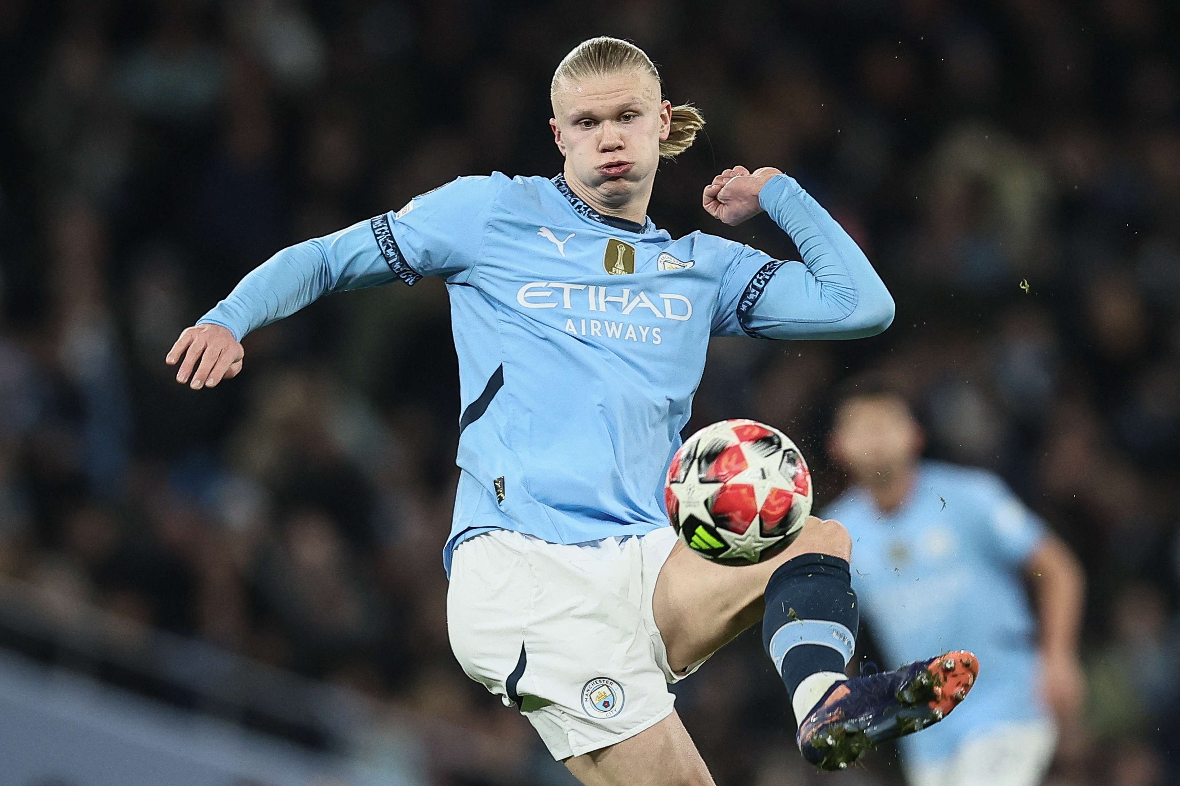 是表达了俱 是表达了俱