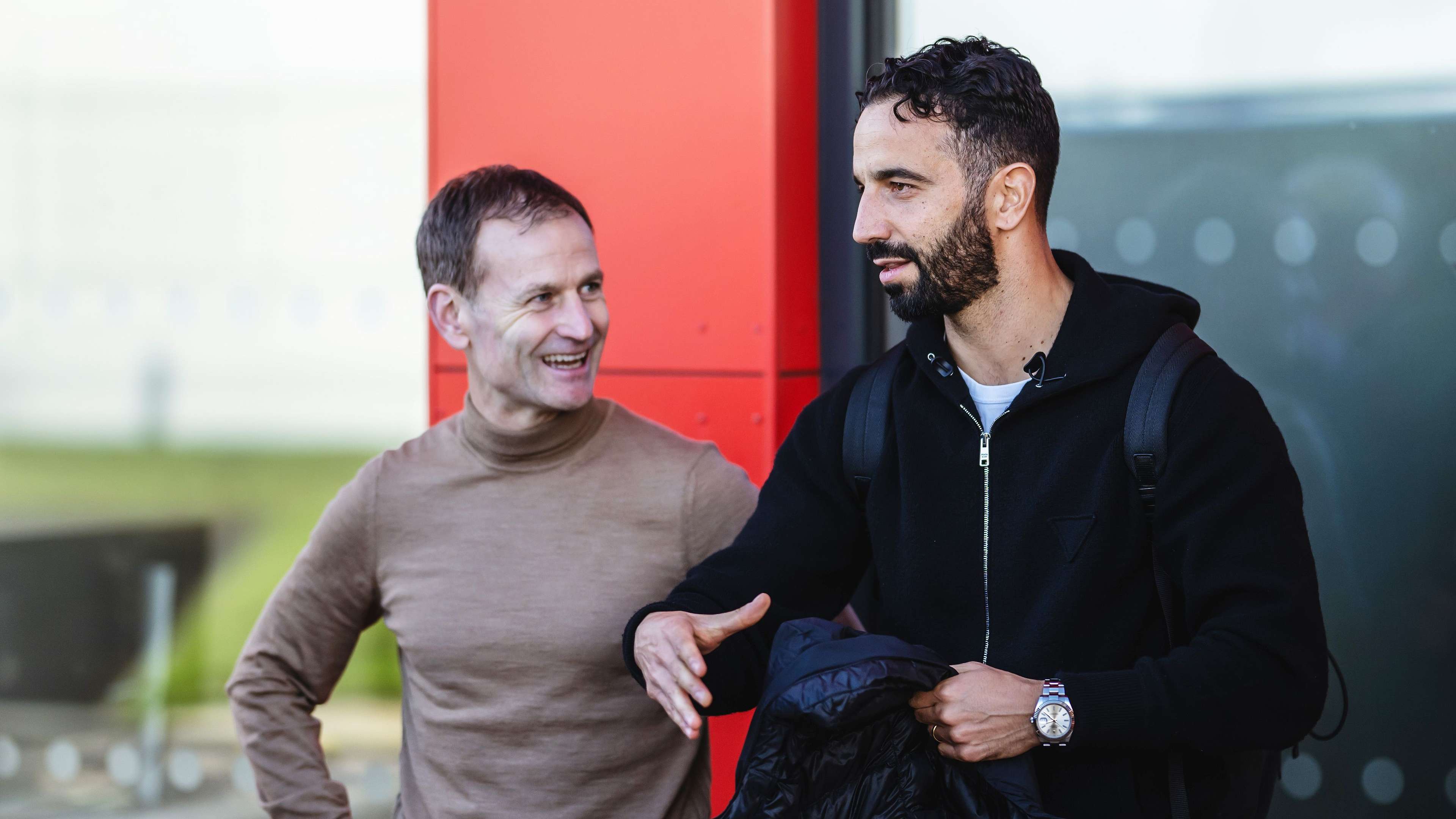 AC米兰曾 AC米兰曾