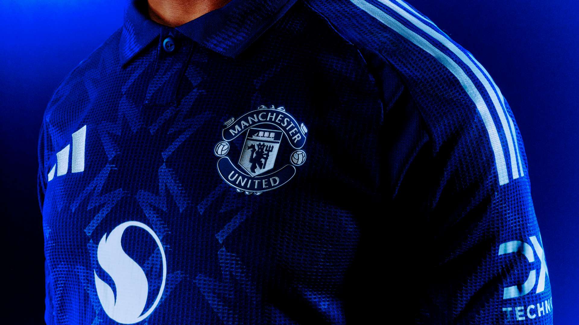 和媒体的关 和媒体的关