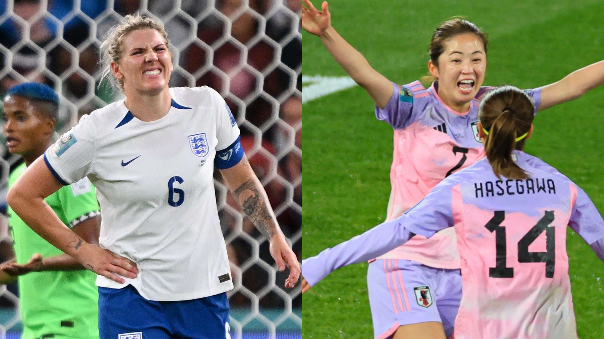 整体实力上 整体实力上