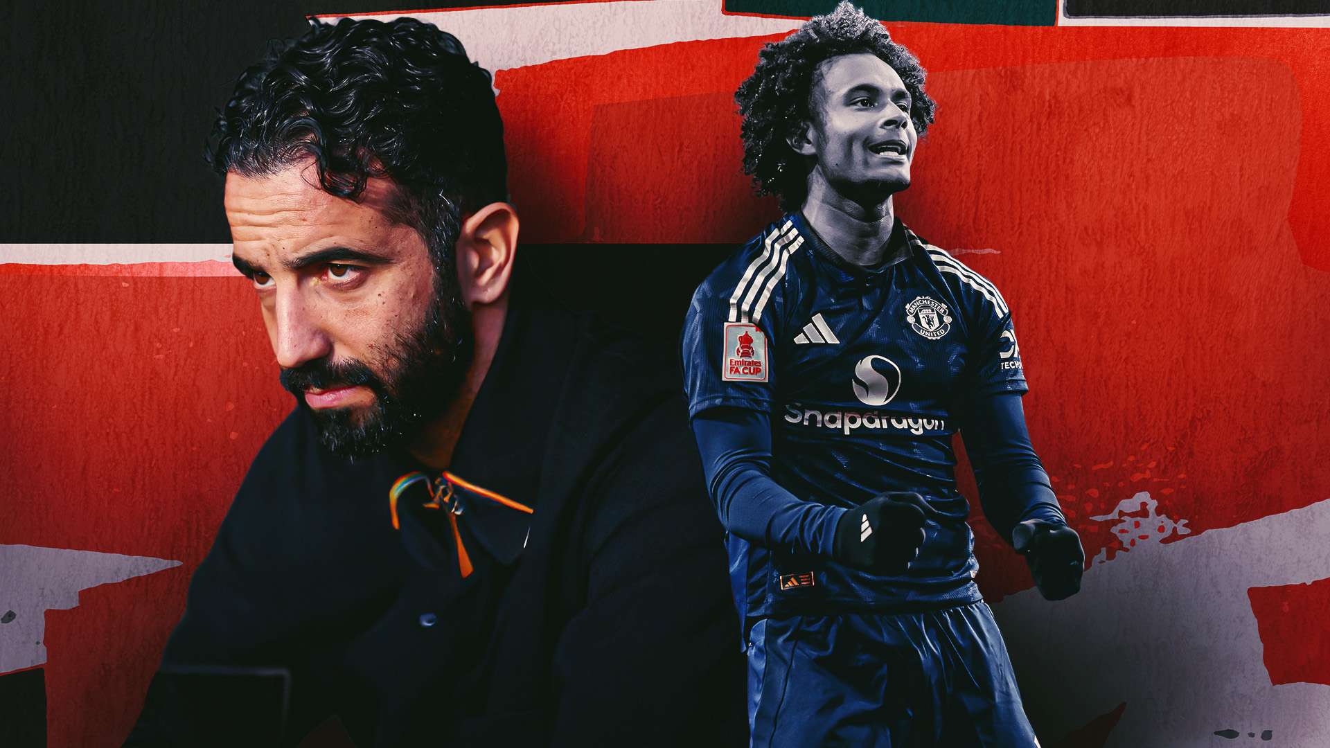 到梅西继续 到梅西继续