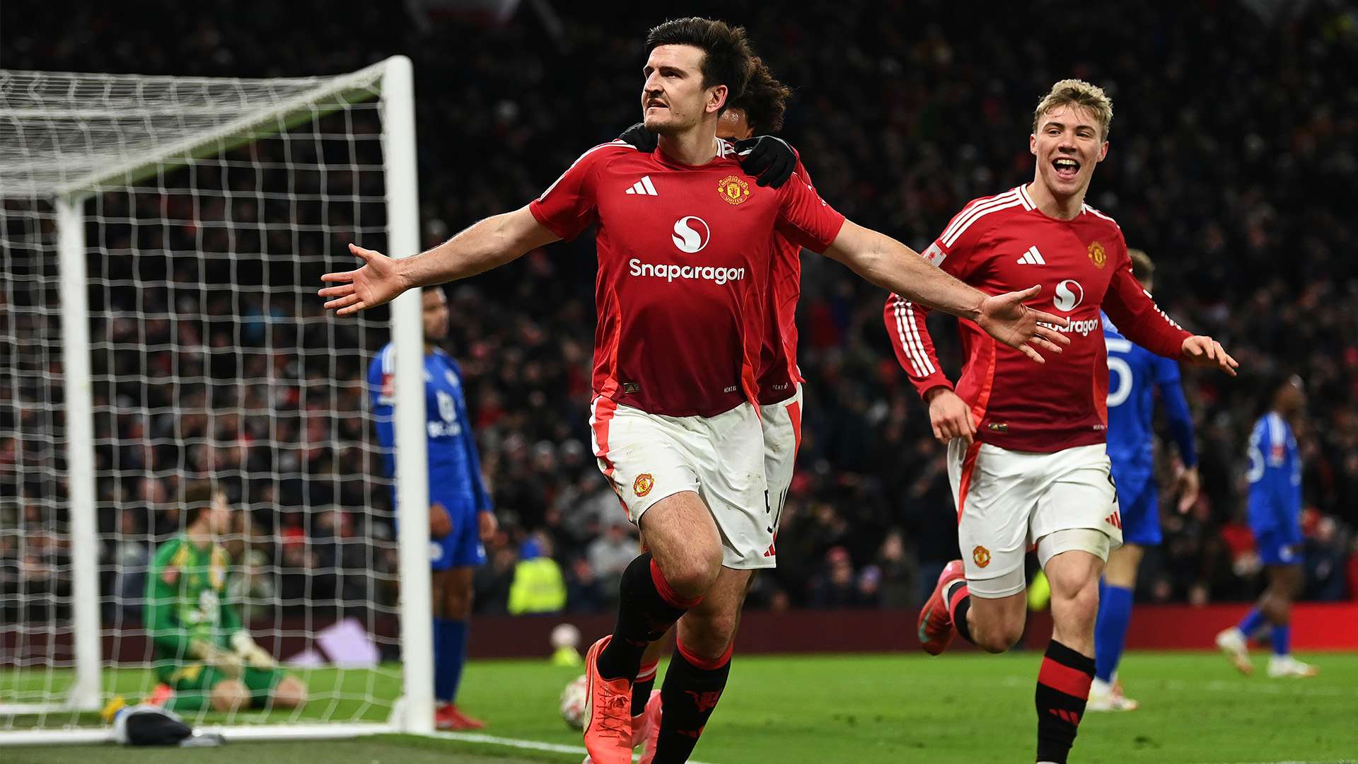 法在面对全 法在面对全