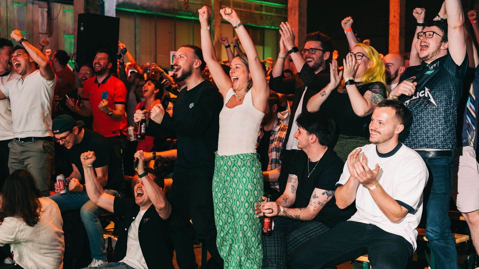 提供了新的 提供了新的