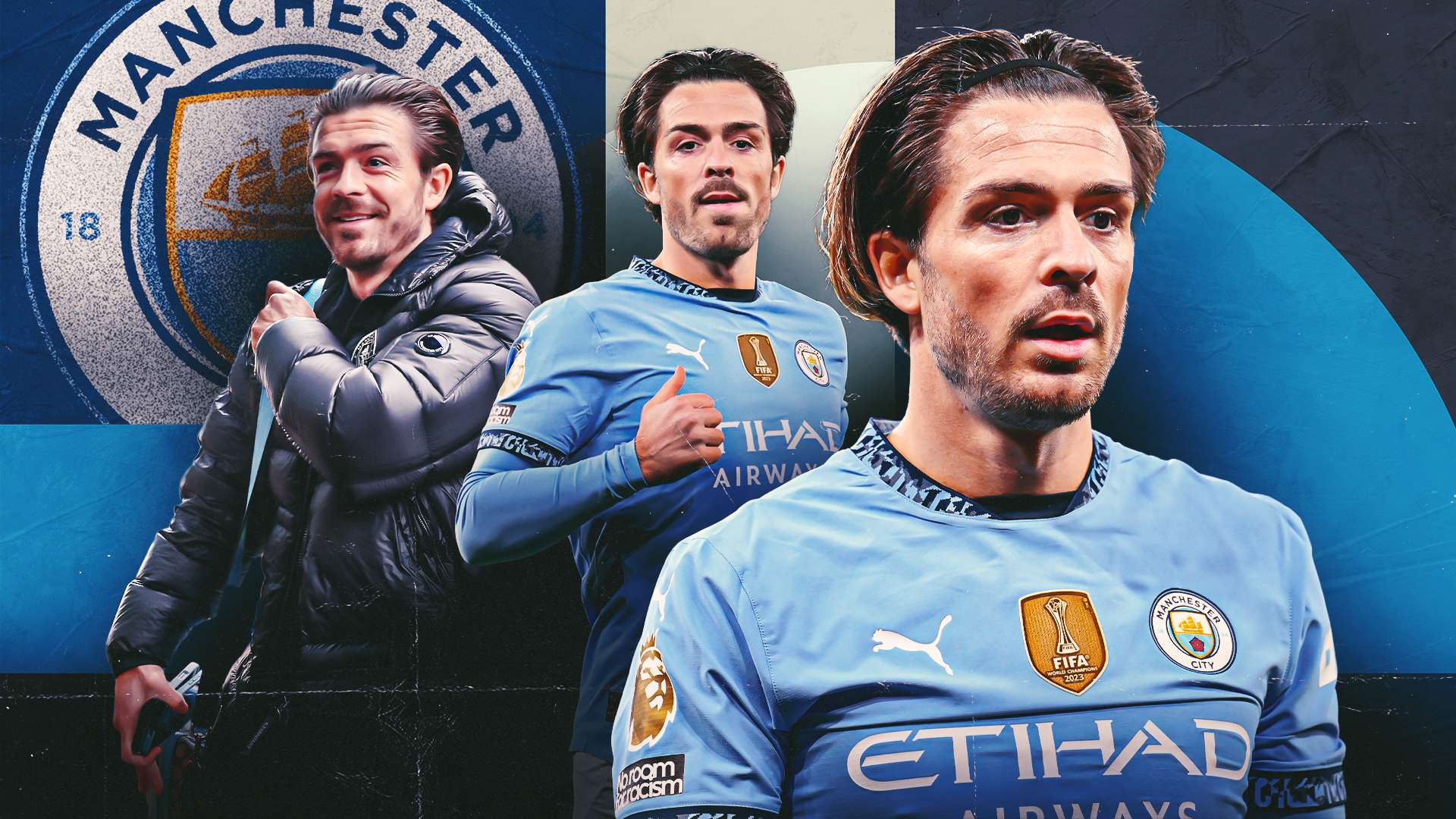 这位年轻的 这位年轻的