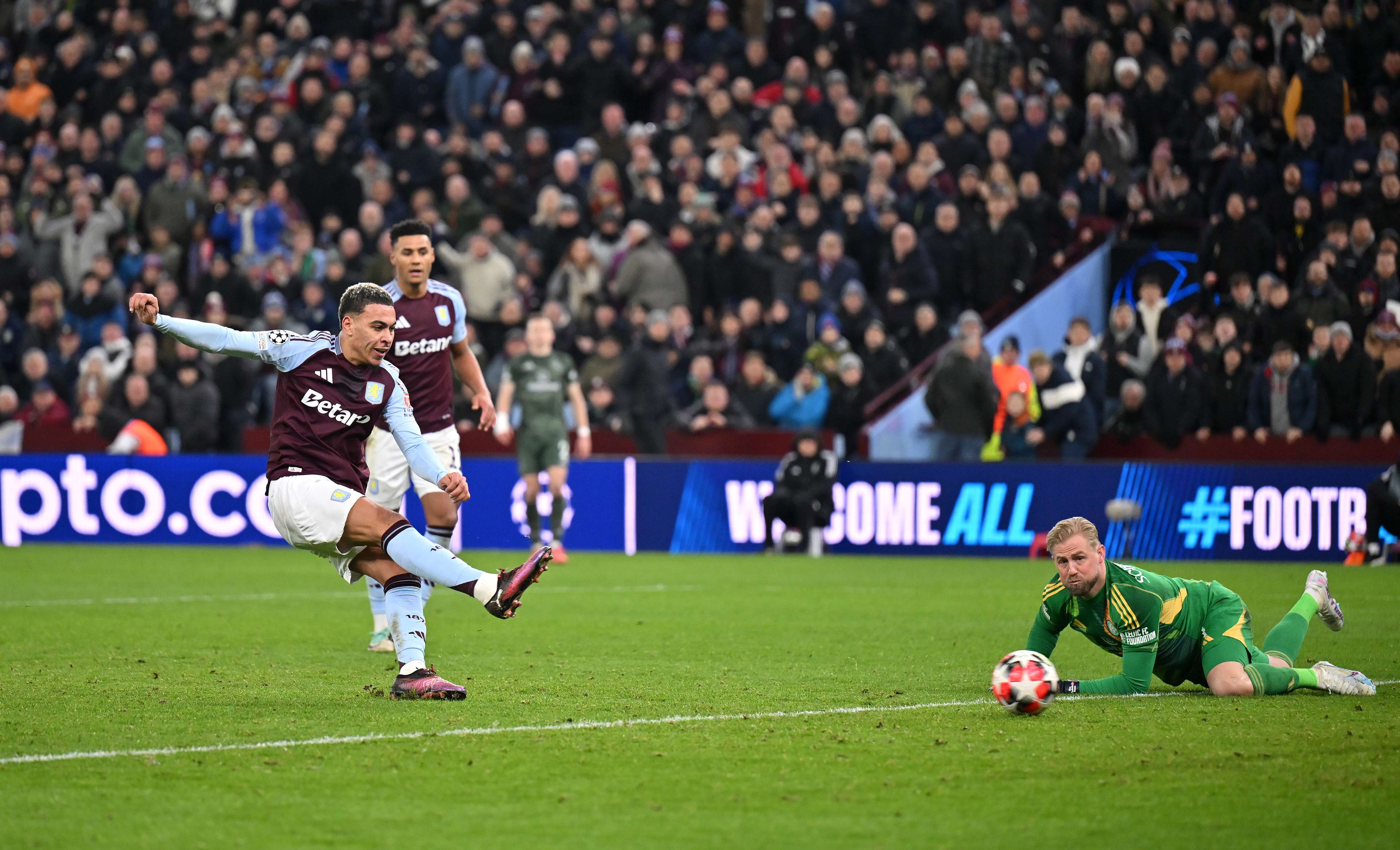 既往地展现 既往地展现