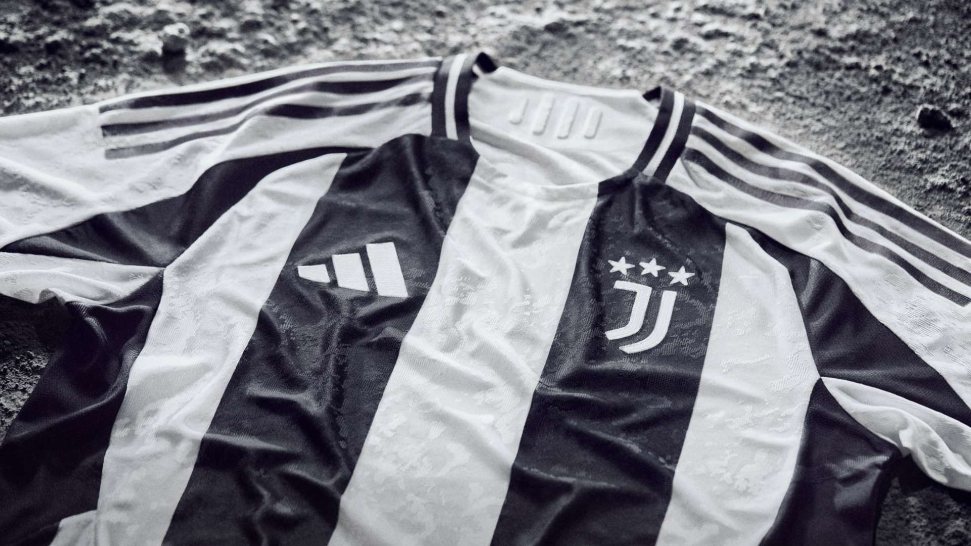 利更加耀眼 利更加耀眼