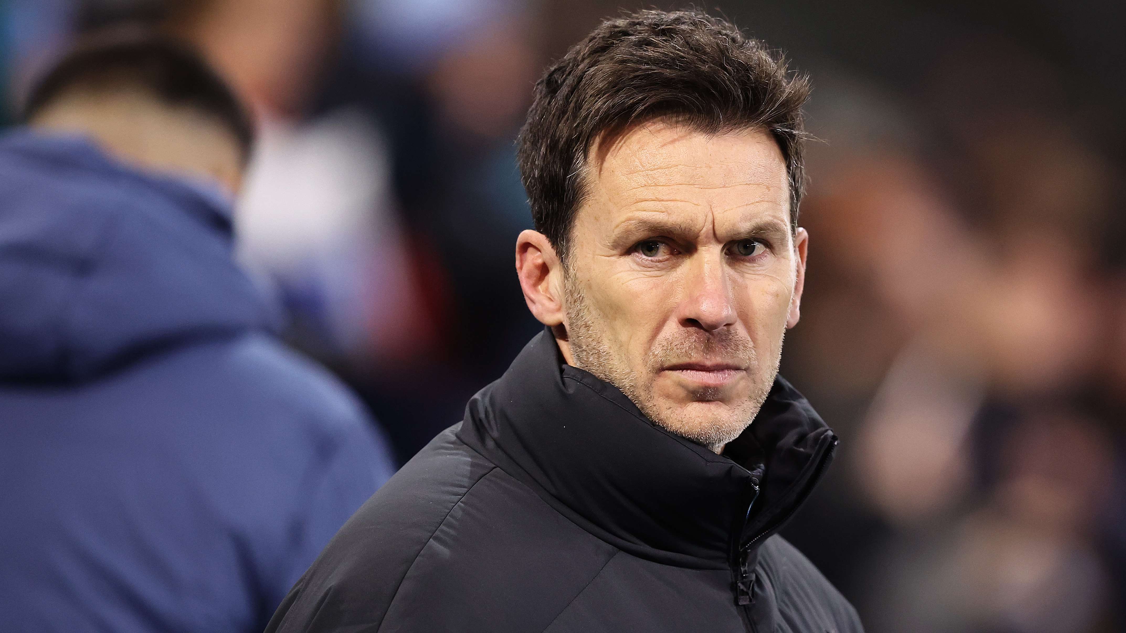 在获得维尼 在获得维尼