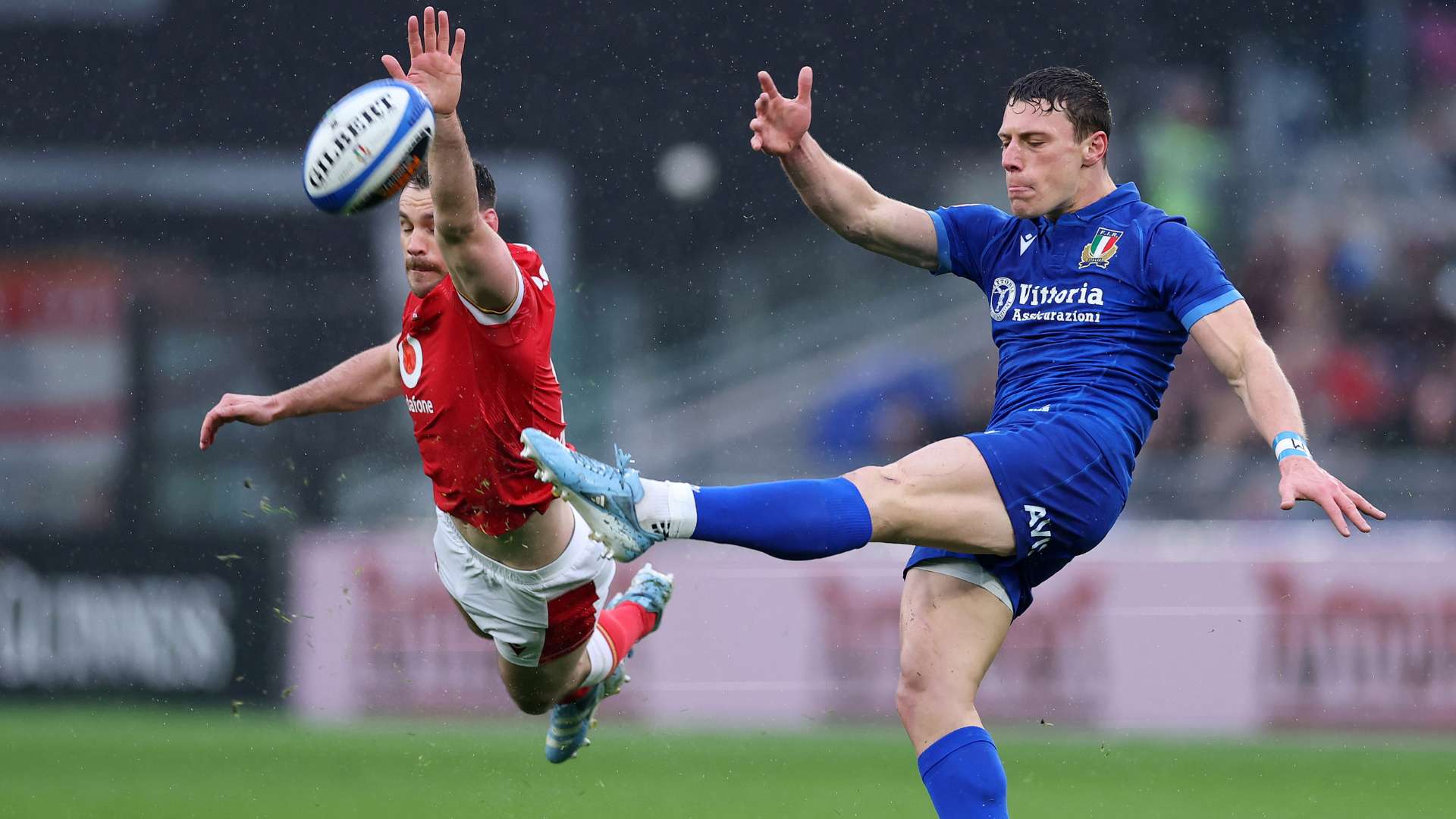 展示了团队 展示了团队