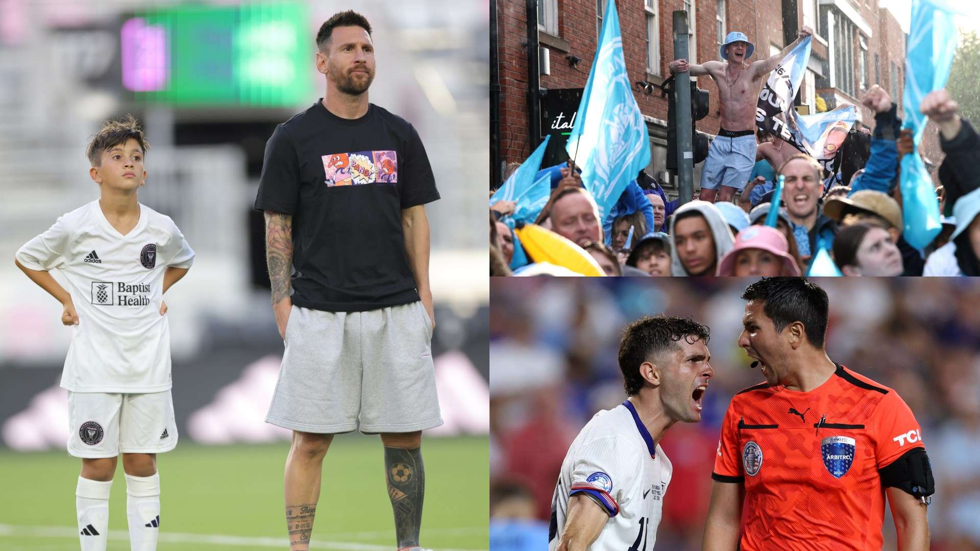 拜仁慕尼黑 拜仁慕尼黑