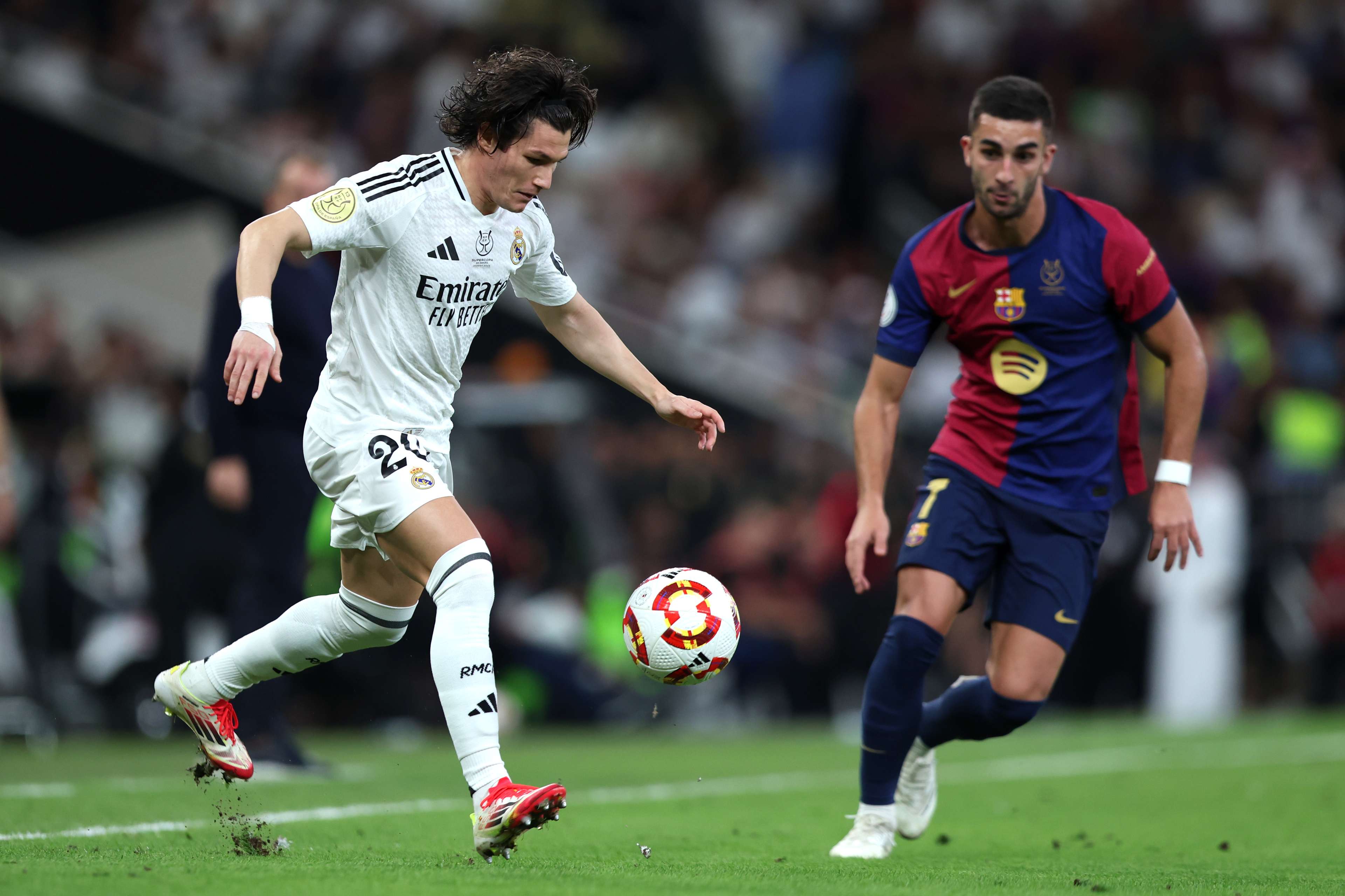 为活跃的区 为活跃的区