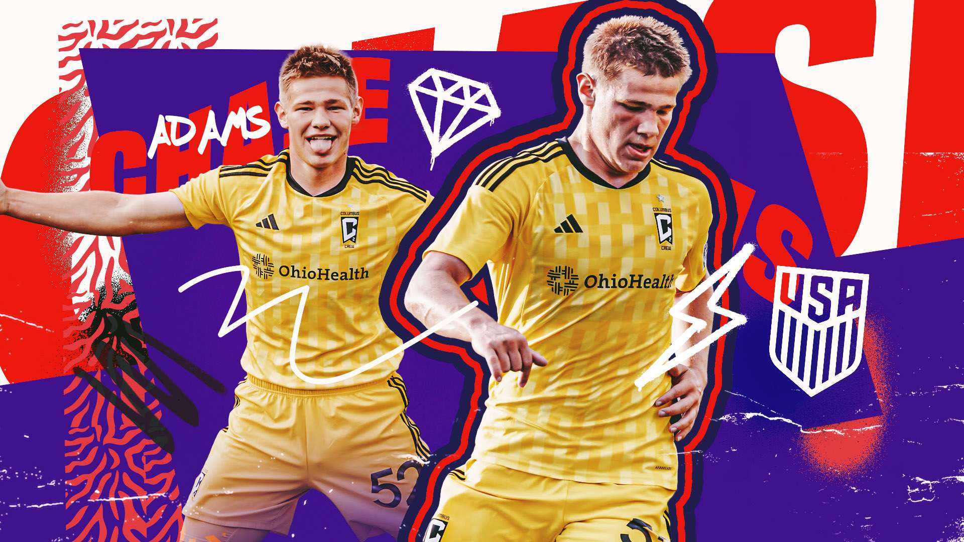 压迫战术 压迫战术