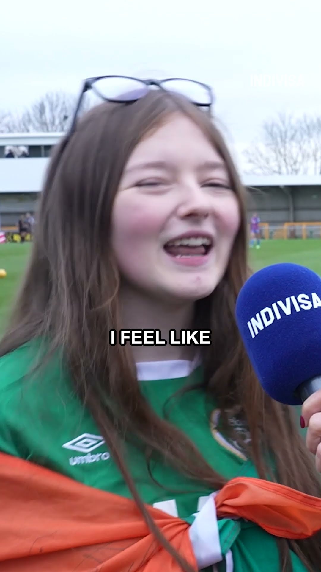 无疑是令人 无疑是令人