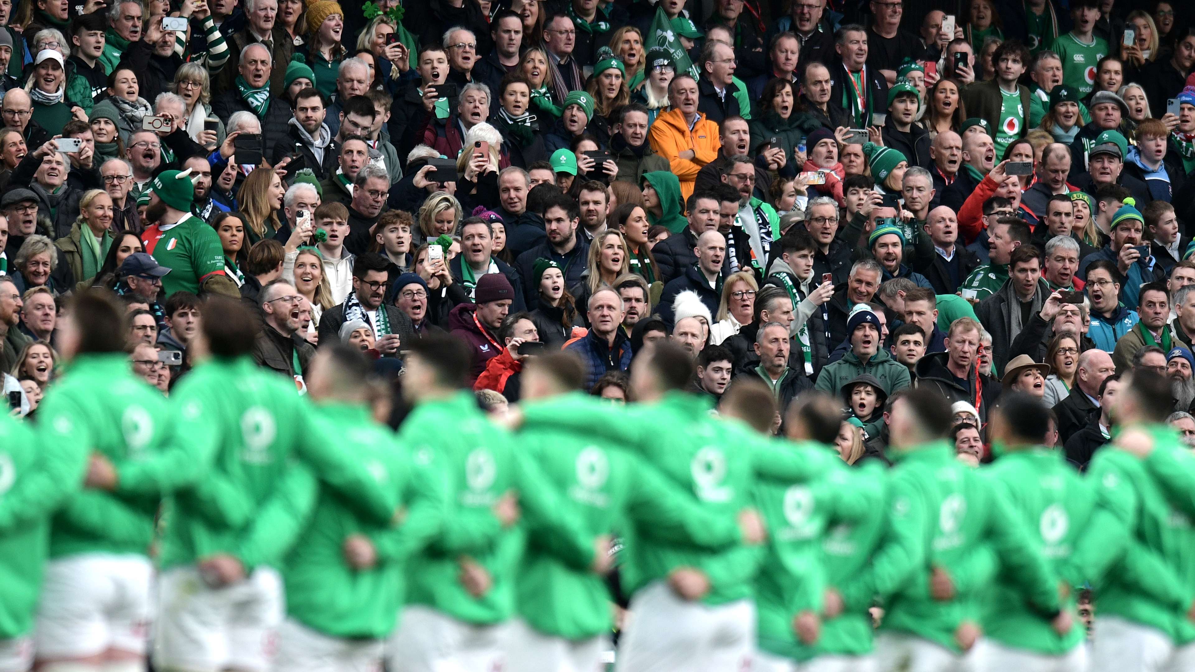 策略的延续 策略的延续