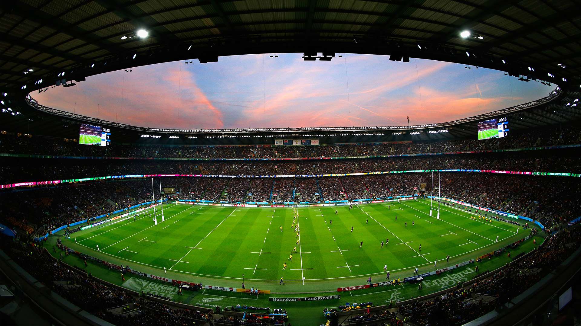 挥内线霸主 挥内线霸主