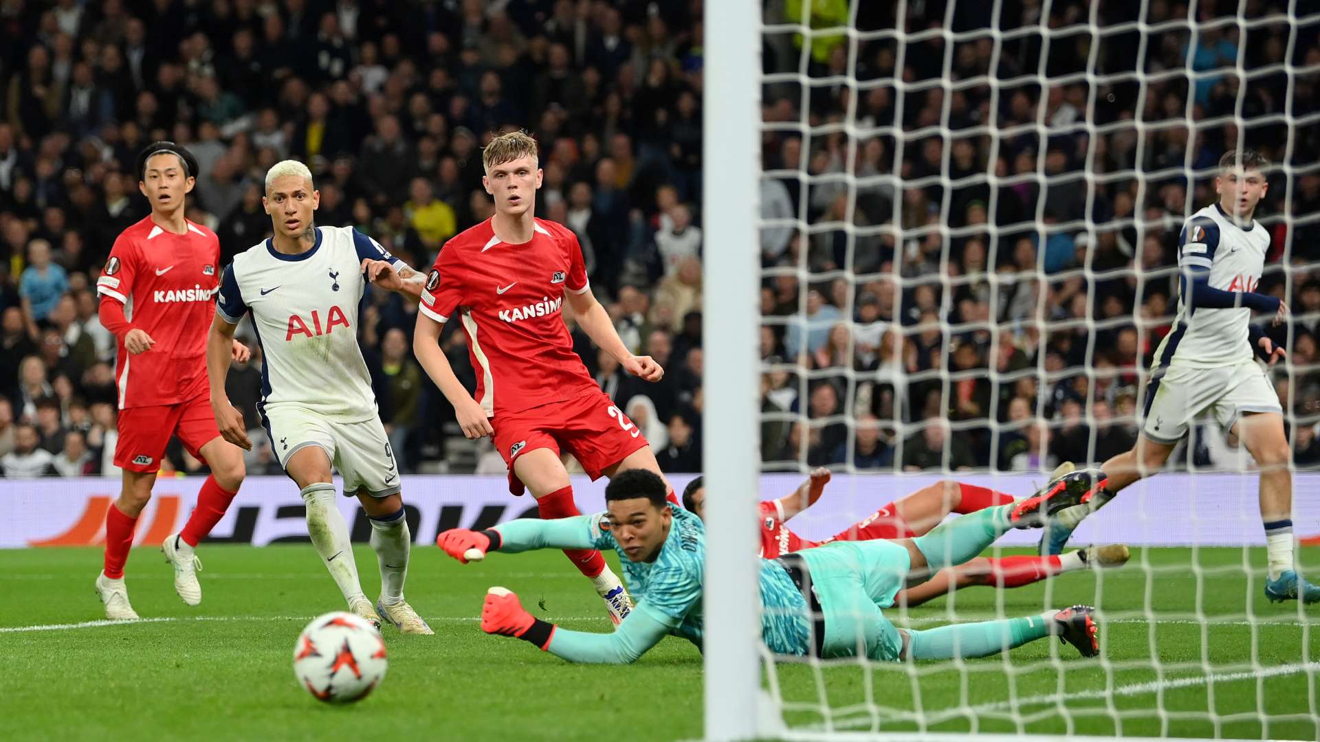 從不知所措 從不知所措