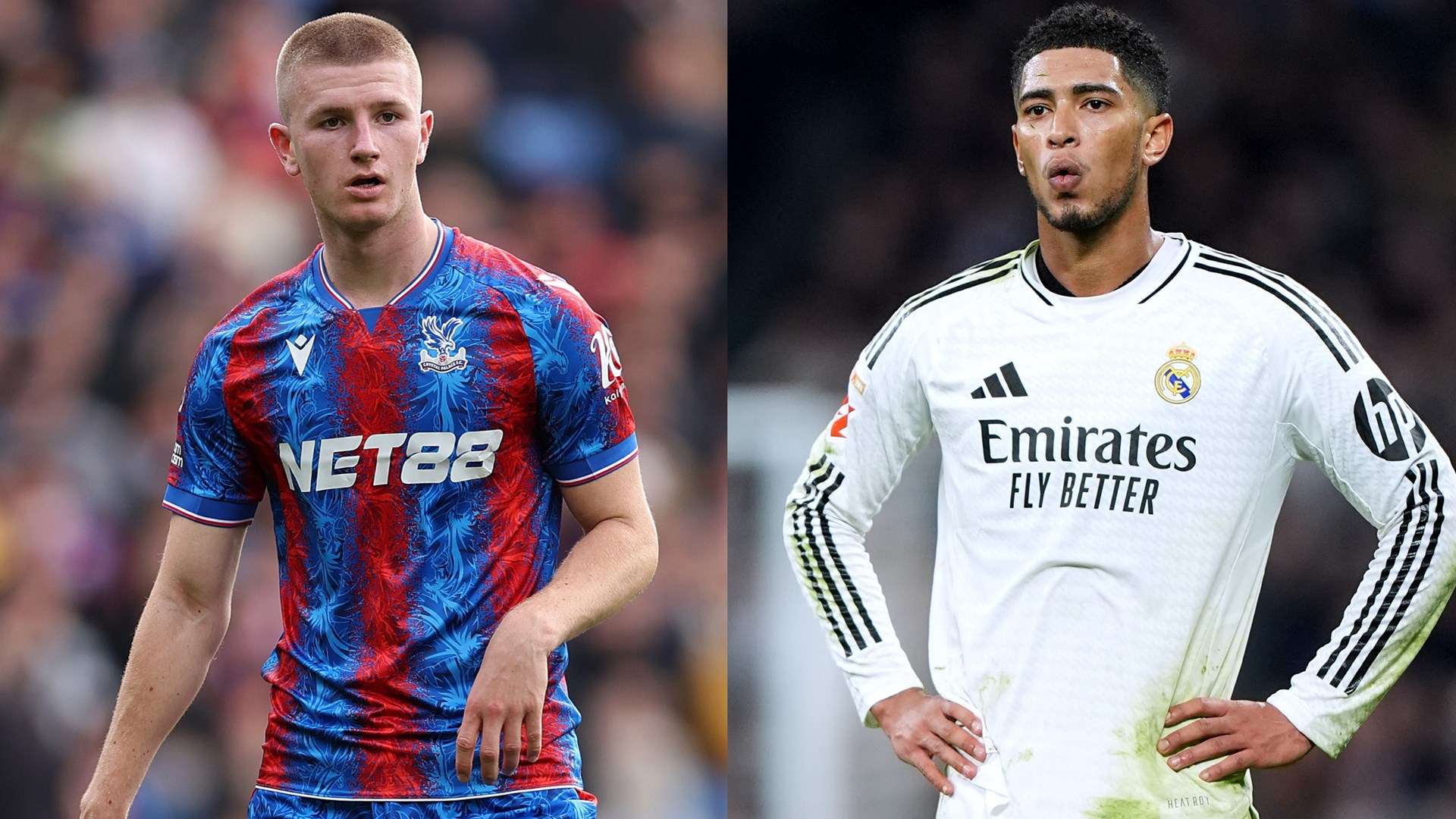 会闭幕式注 会闭幕式注