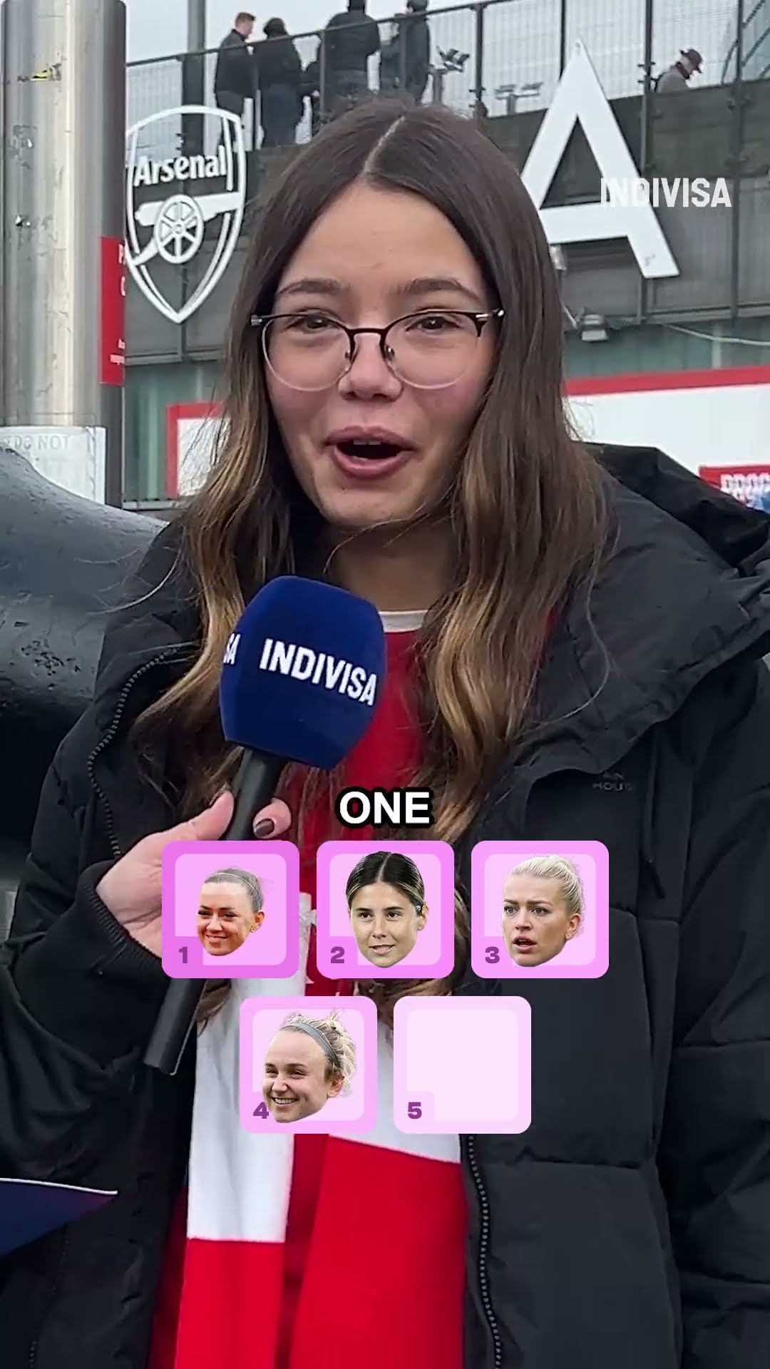 將面臨多重 將面臨多重