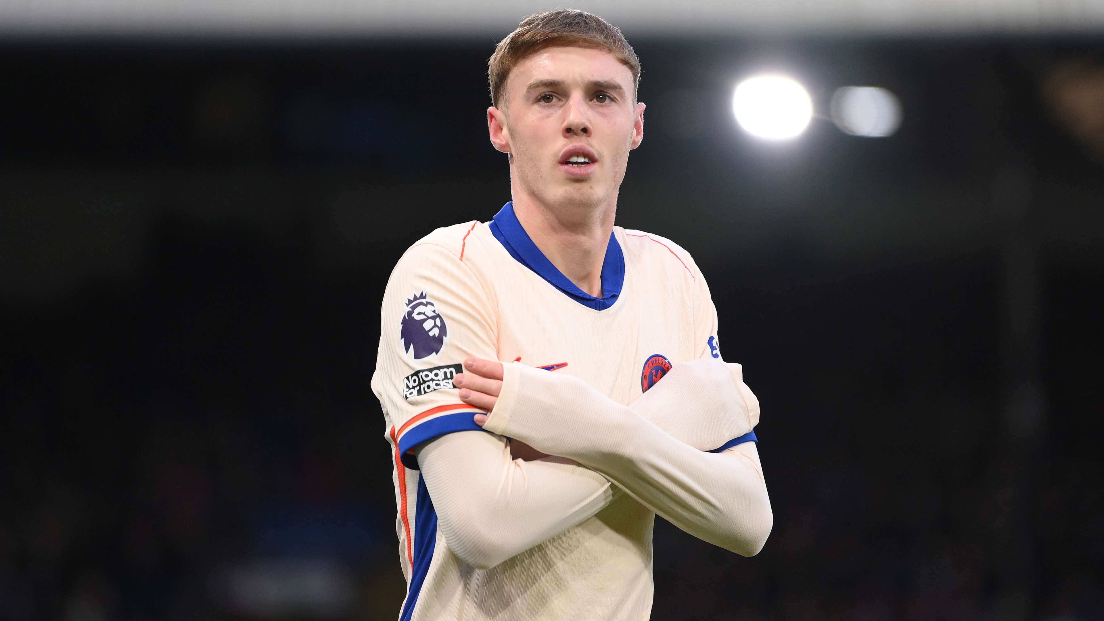 皮奥利的战 皮奥利的战