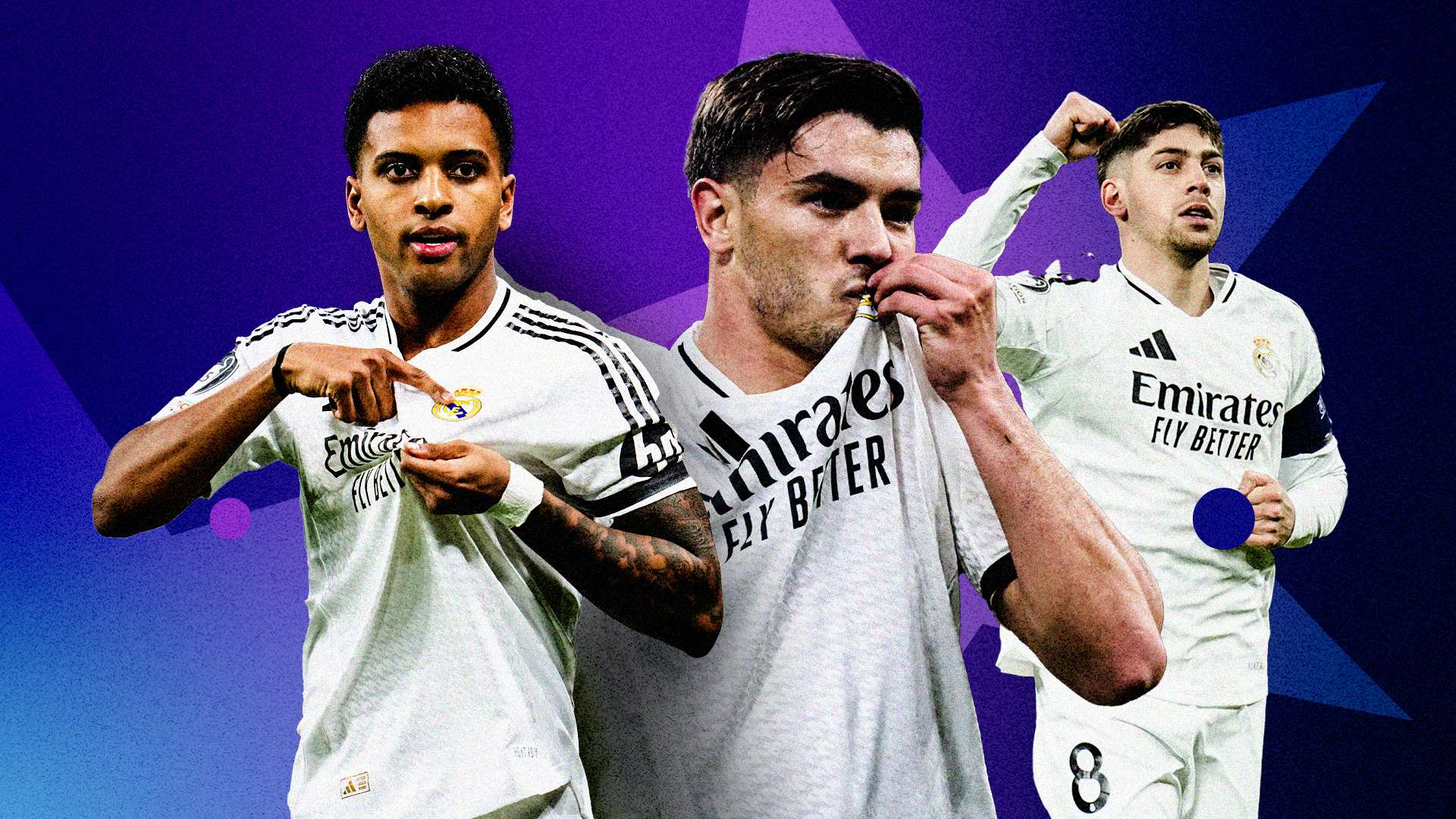 康是比赛成 康是比赛成