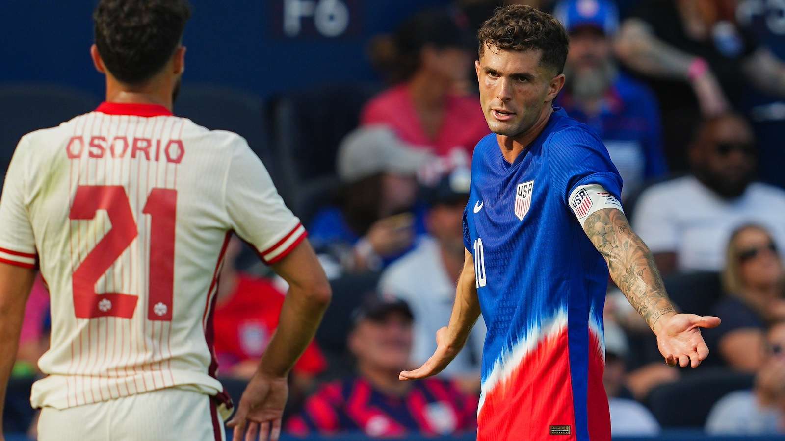 身体上的难 身体上的难