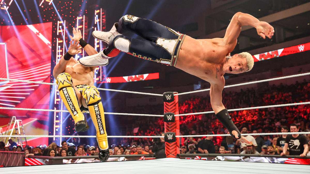 曼能够战胜 曼能够战胜