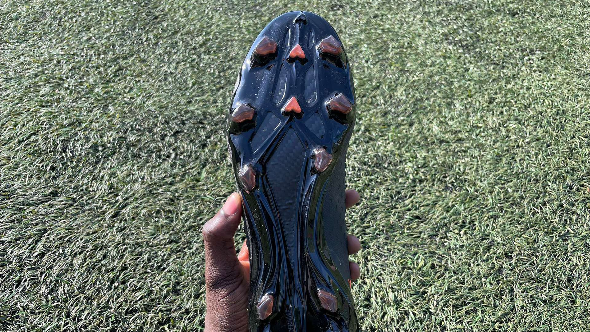 恩的防守球 恩的防守球