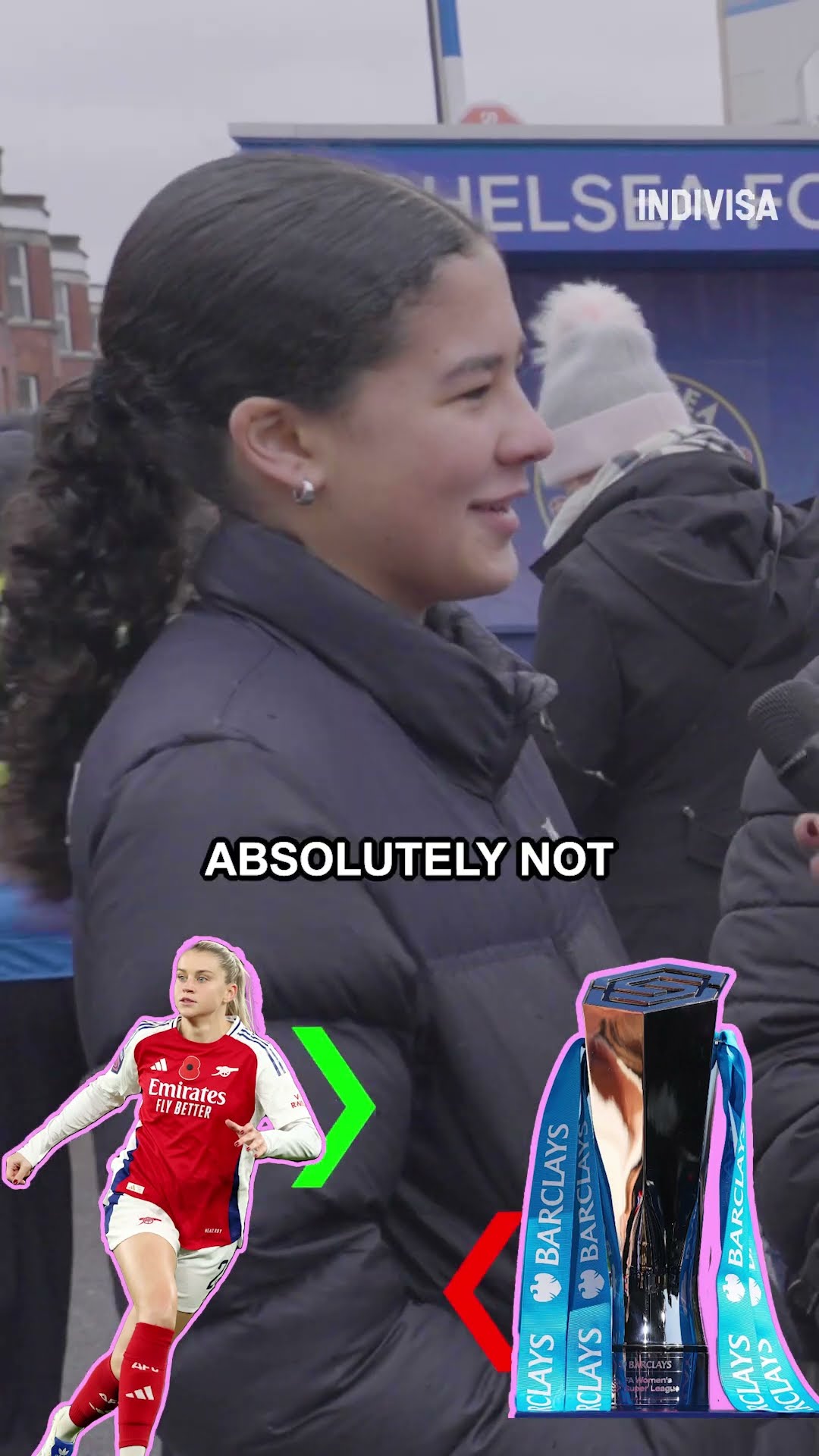 巴塞羅那和 巴塞羅那和