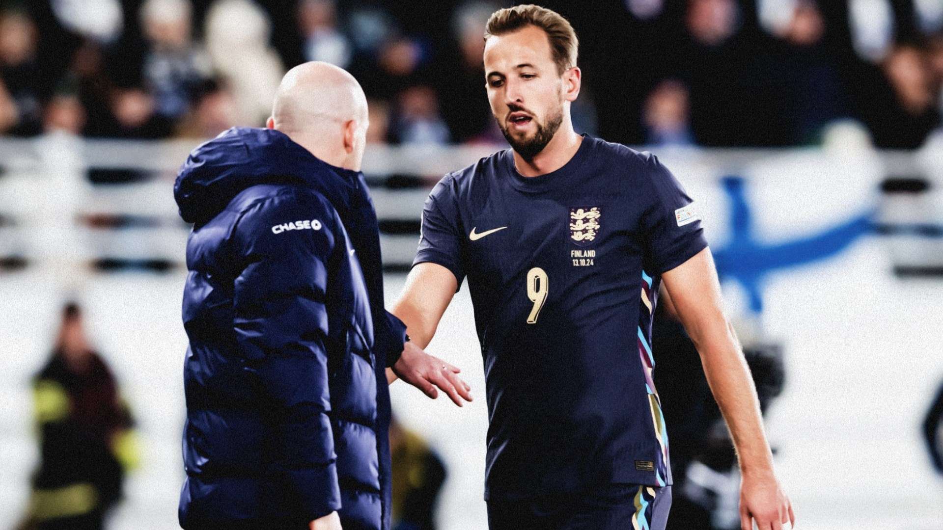 对青少年权 对青少年权