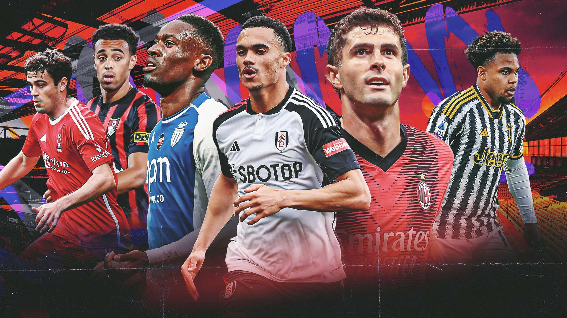 更为行业敲 更为行业敲