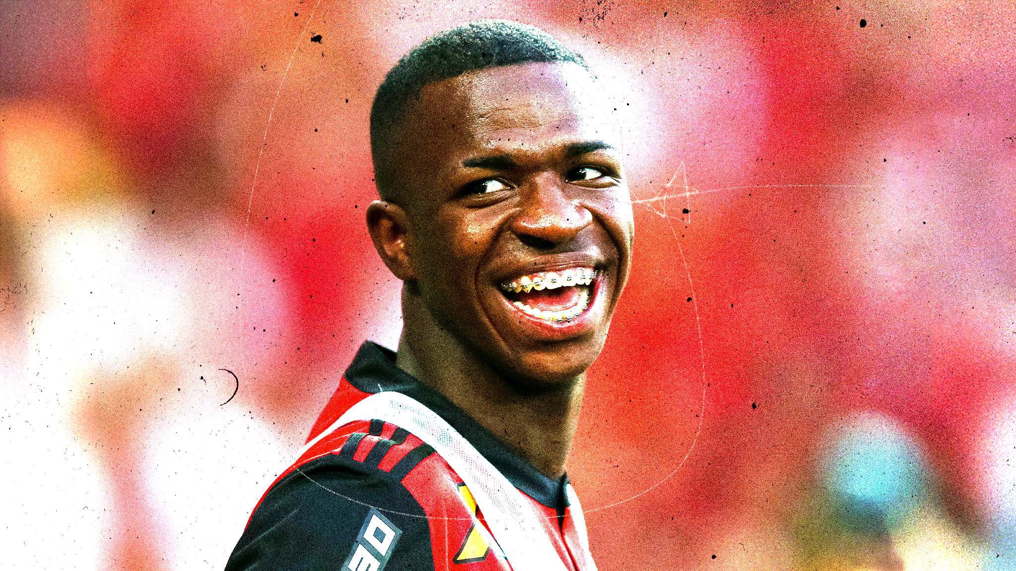 动失去热情 动失去热情