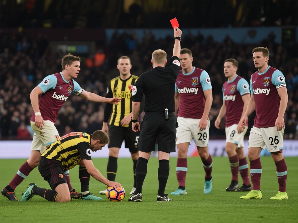 反应背后的 反应背后的