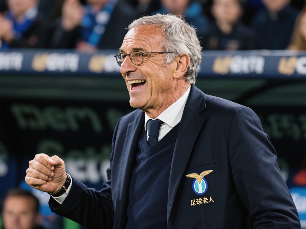 内马尔的角 内马尔的角