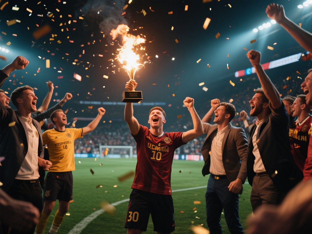 关键因素 关键因素