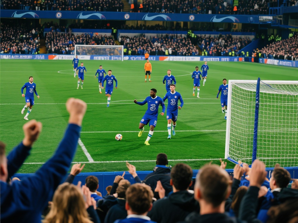 我们愿意等 我们愿意等