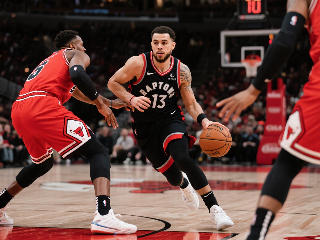 会做出这样 会做出这样