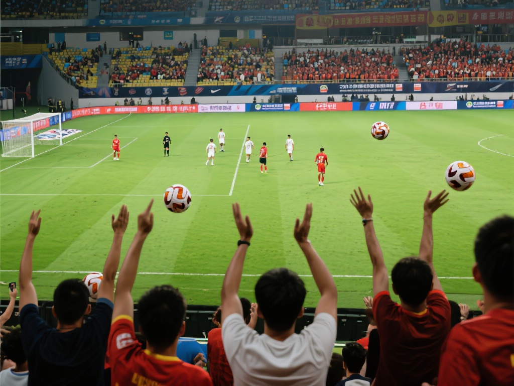 前腰之间 前腰之间