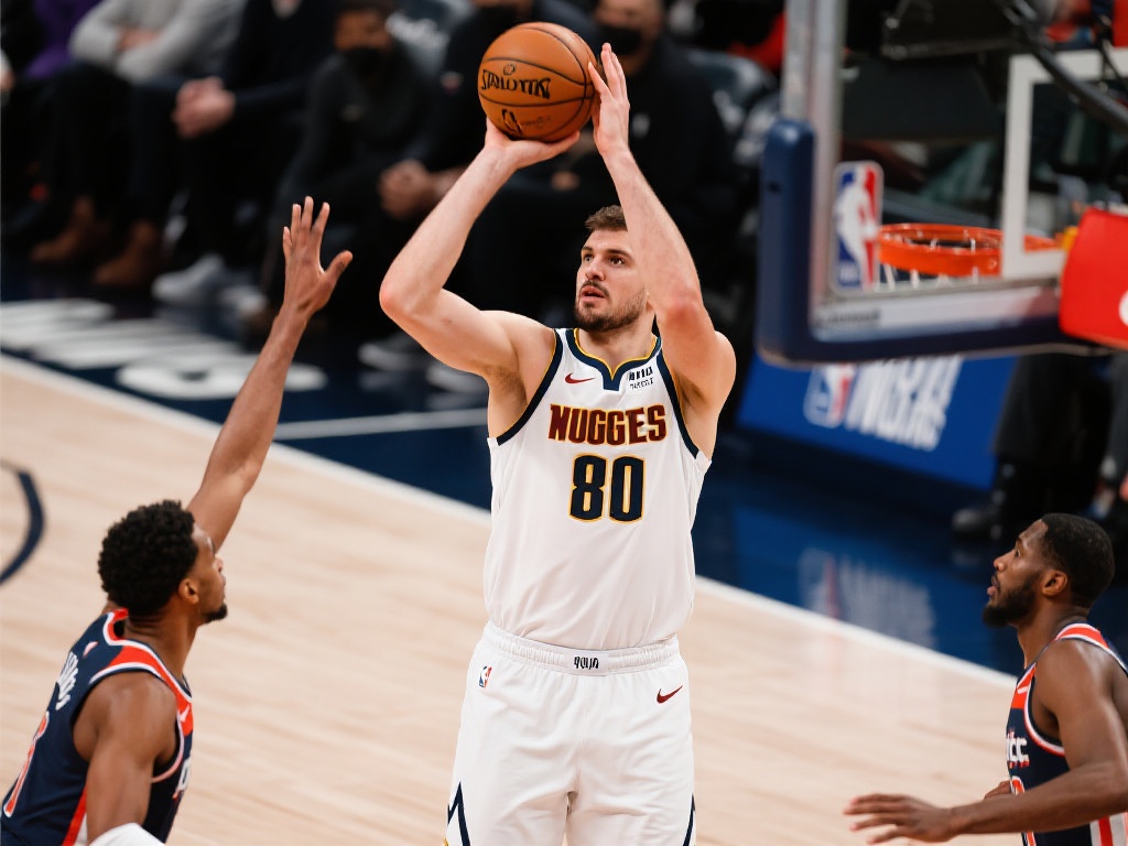 国米旧将也 国米旧将也