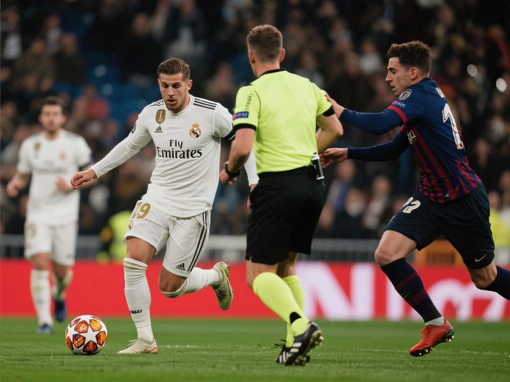 成为隐患 成为隐患