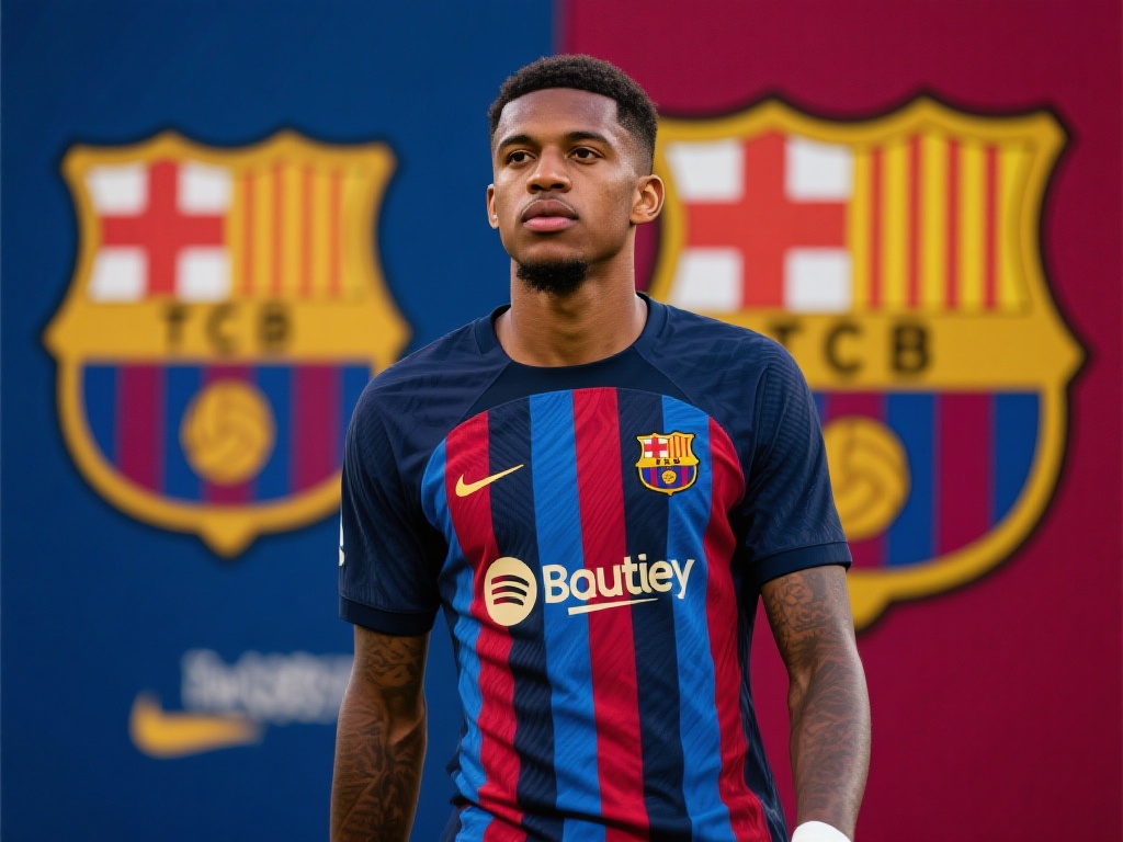 深圳队必须 深圳队必须