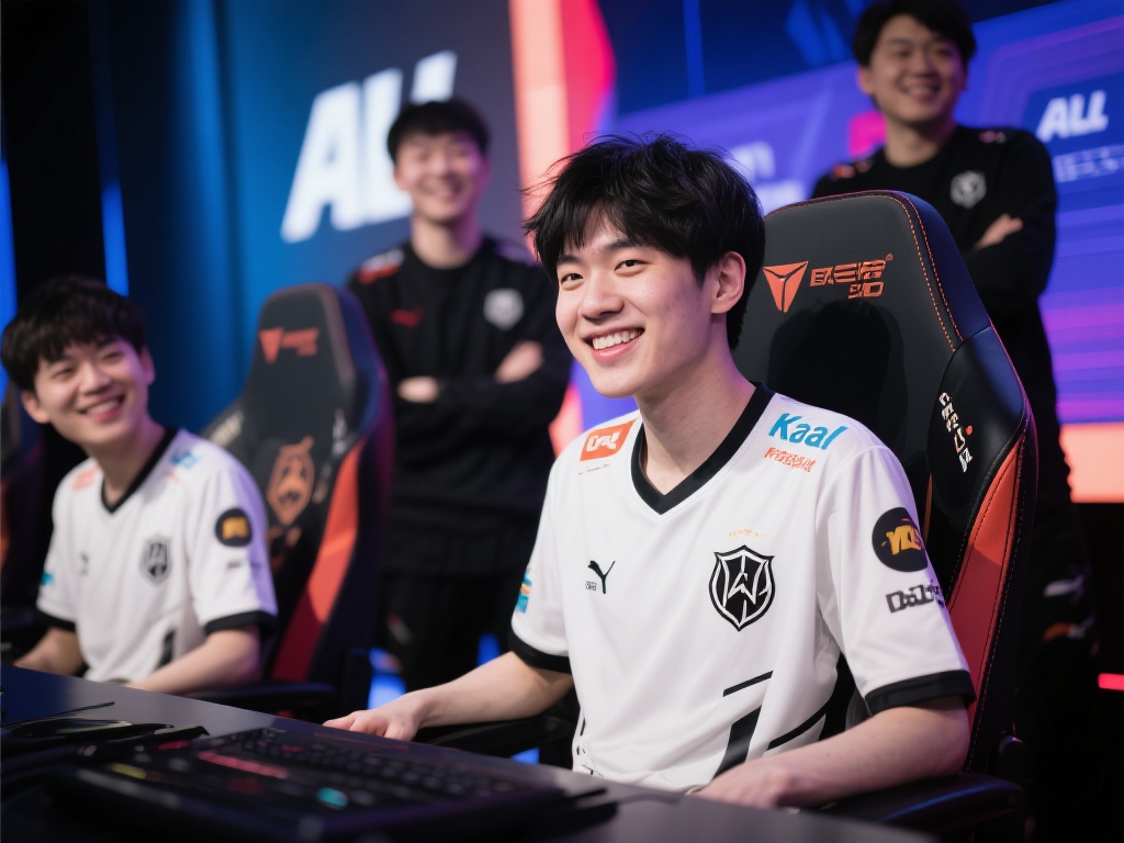 顽强的斗志 顽强的斗志