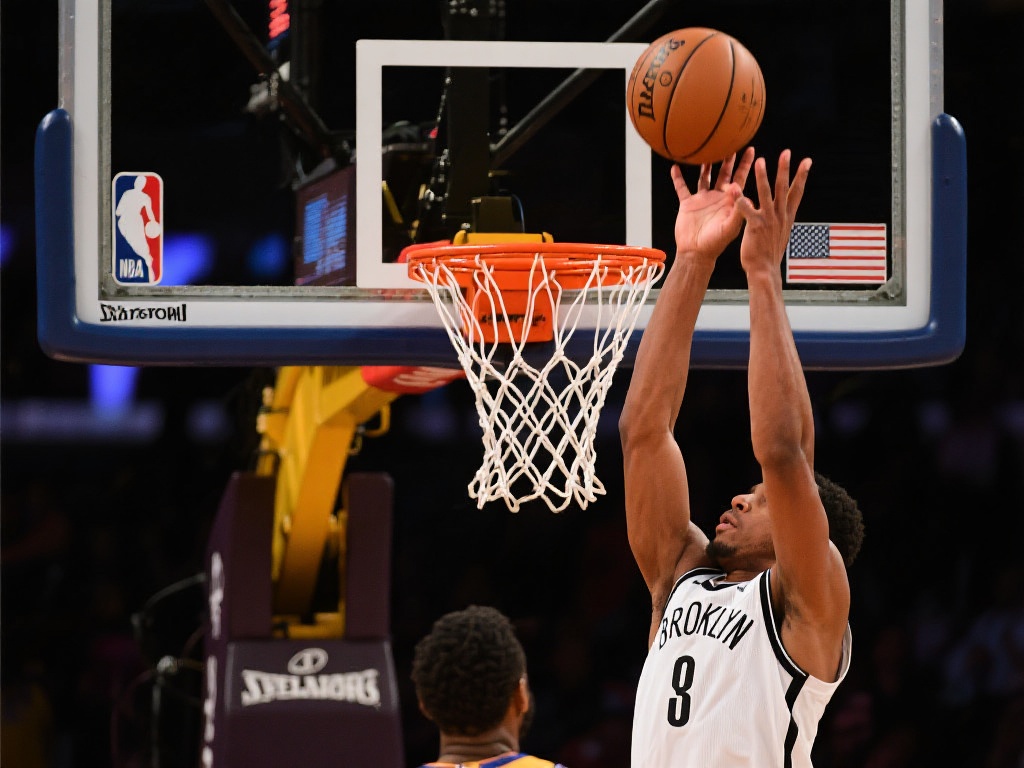 盟美国大联 盟美国大联