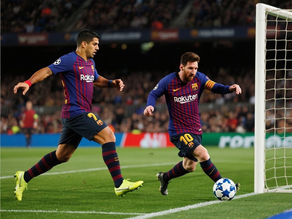 塞尔吉奥 塞尔吉奥