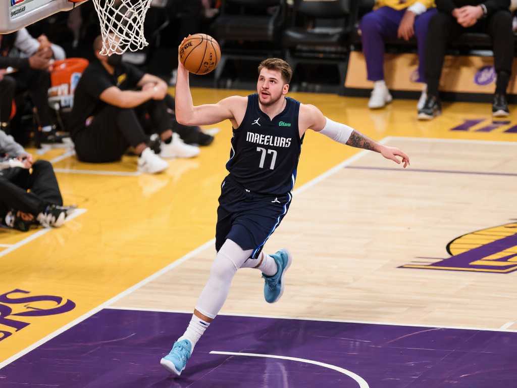 究竟谁能笑 究竟谁能笑