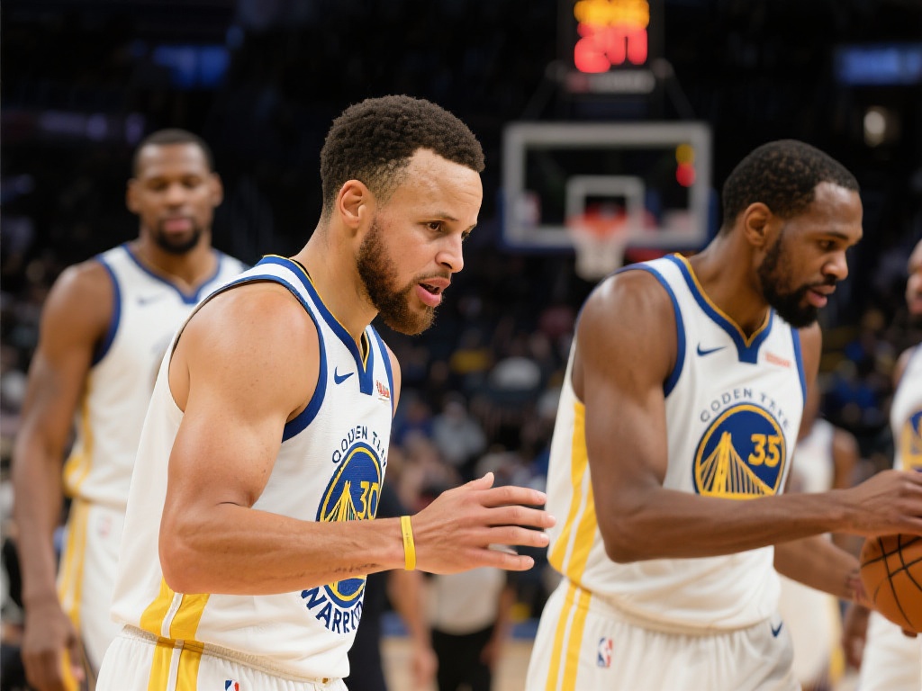 将转投勒沃 将转投勒沃