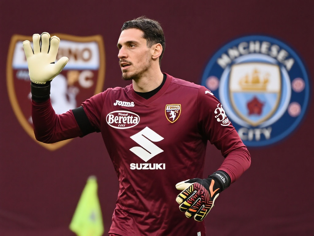 奥谁主沉浮 奥谁主沉浮