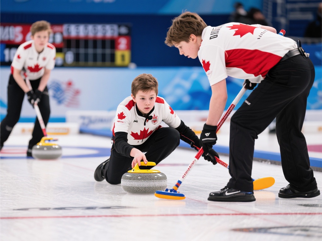 大的竞争力 大的竞争力