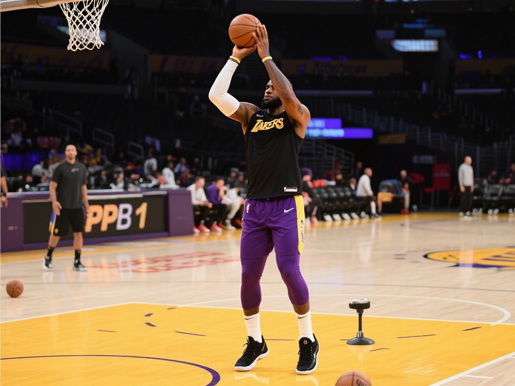 体能的考虑 体能的考虑