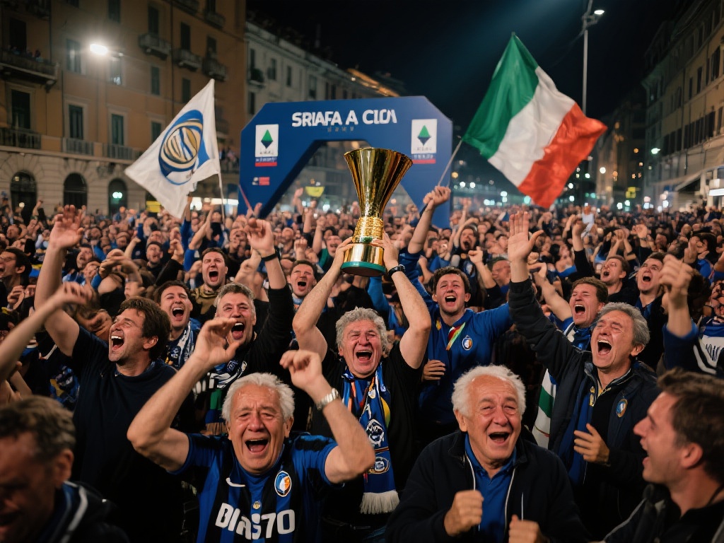 教练的临场 教练的临场