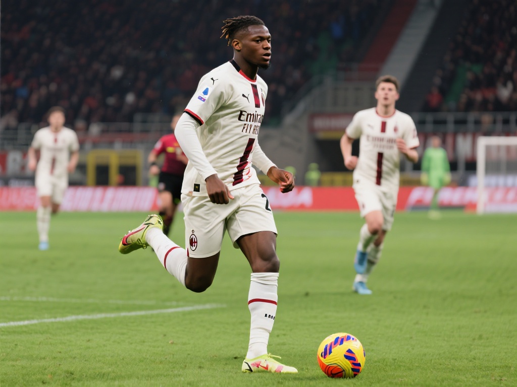 激烈竞争 激烈竞争